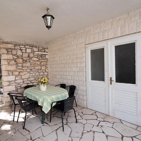 סופטאר Apartments Pinija מראה חיצוני תמונה