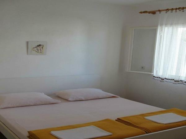 סופטאר Apartments Pinija מראה חיצוני תמונה