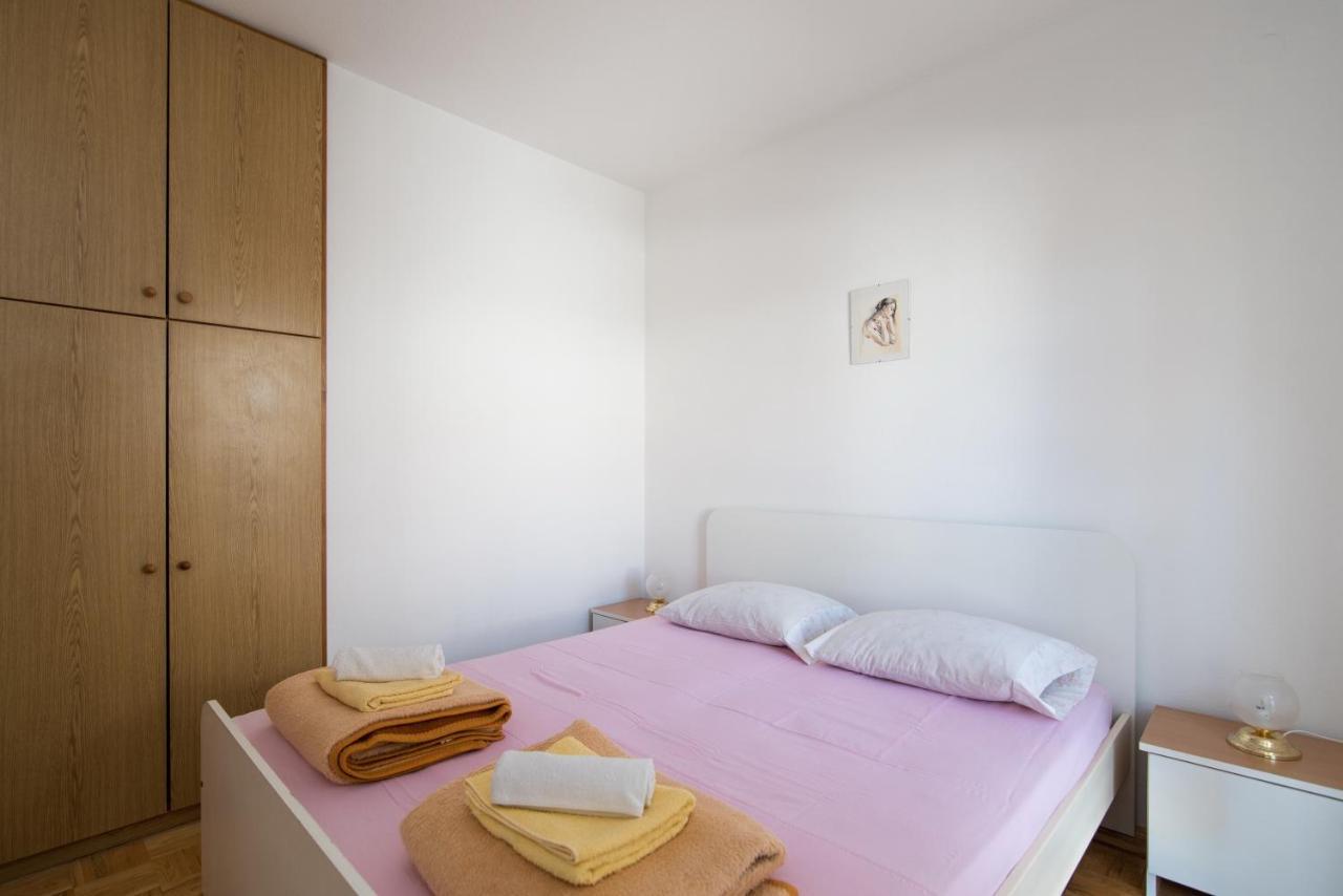 סופטאר Apartments Pinija מראה חיצוני תמונה