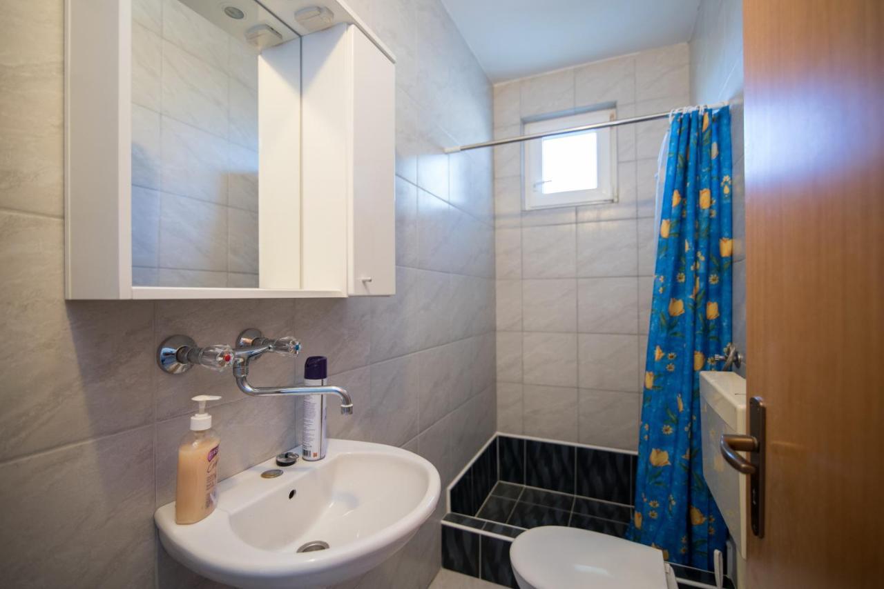 סופטאר Apartments Pinija מראה חיצוני תמונה