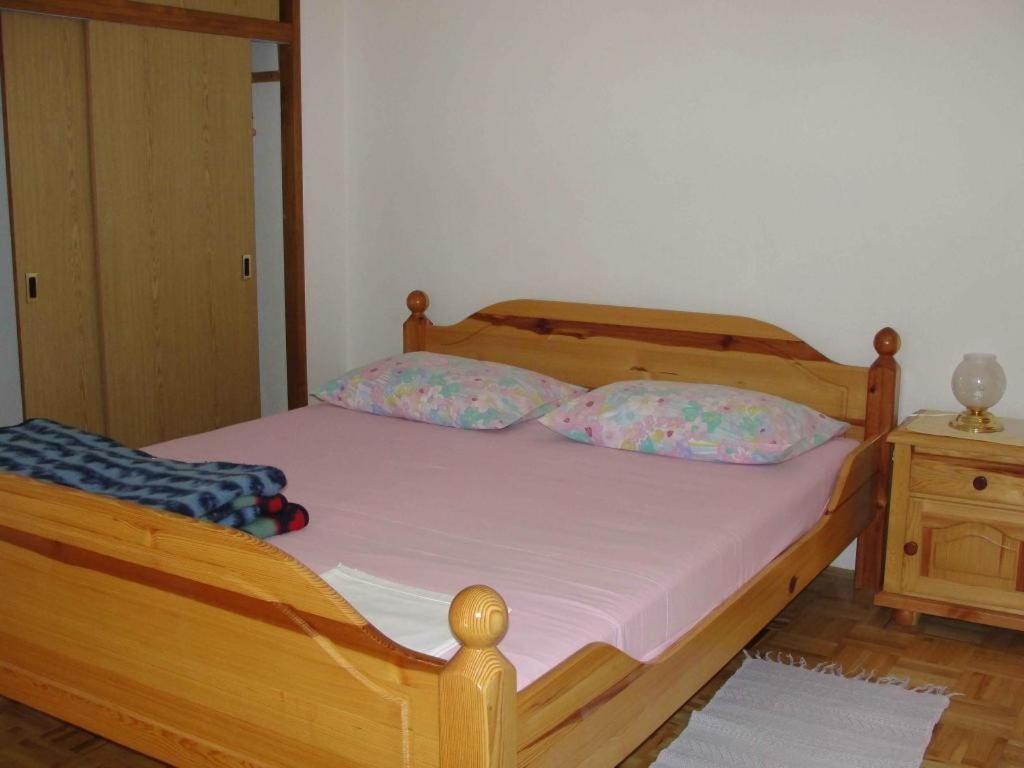 סופטאר Apartments Pinija מראה חיצוני תמונה