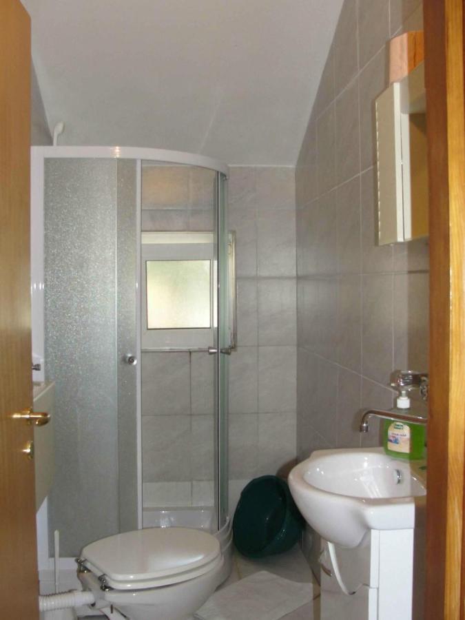 סופטאר Apartments Pinija מראה חיצוני תמונה