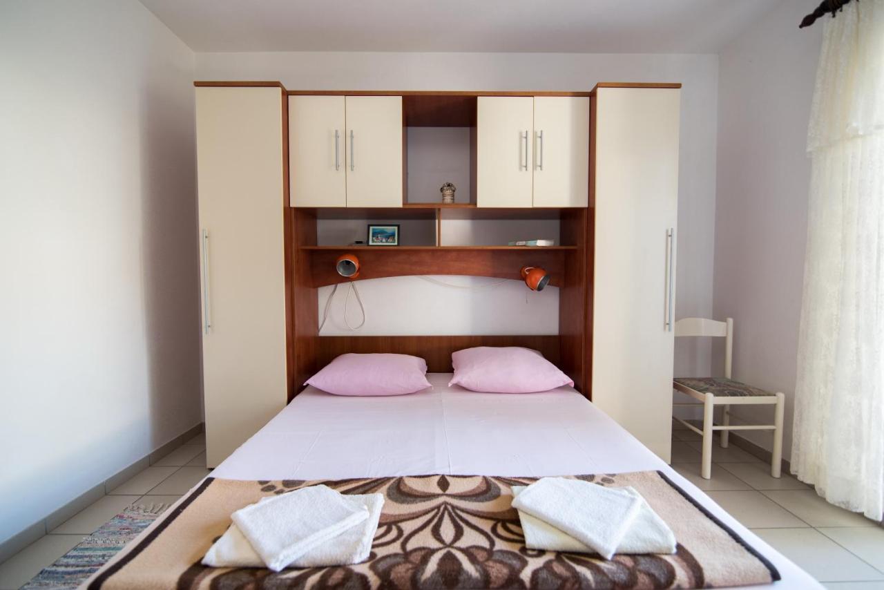 סופטאר Apartments Pinija מראה חיצוני תמונה