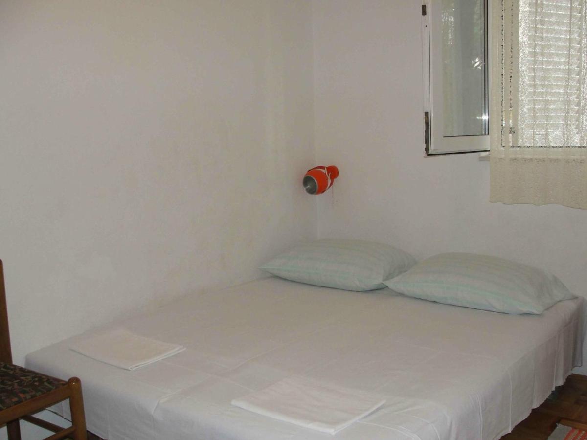 סופטאר Apartments Pinija מראה חיצוני תמונה
